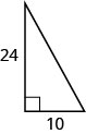 代替テキストなし
