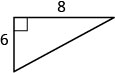 代替テキストなし