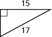代替テキストなし