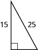 代替テキストなし