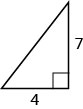 代替テキストなし