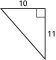 代替テキストなし