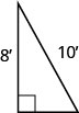 代替テキストなし