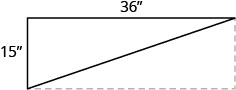 代替テキストなし
