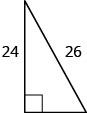 代替テキストなし